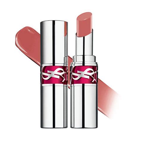 lip ysl 26